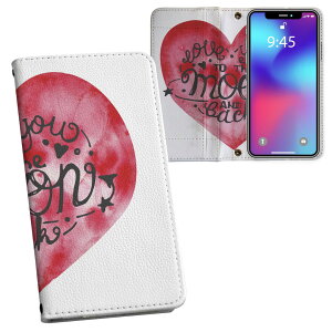 iPhone14pro 6.1C` p eLA iPhone14 Pro v ʑΉ vg P[X Jo[ 蒠^ }Olbg s^bƕ܂ U[P[X J[h[ |Pbg 031578 n[g p