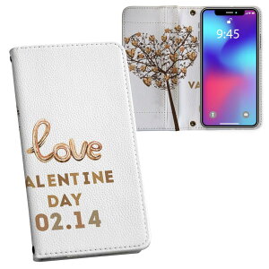 Galaxy A53 5G p 蒠^ vg P[X Jo[ SC-53C / SCG15 ʑΉ P[X Jo[ 蒠^ sc53c }Olbg s^bƕ܂ U[P[X J[h[ |Pbg 031580 n[g 