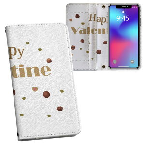 񂽂X}z4 P[X ZTE 񂽂X}z4 A402ZT 6.1^ vg a402zt Ή P[X Jo[ 蒠^ }Olbg s^bƕ܂ U[P[X J[h[ |Pbg 031584 @p 