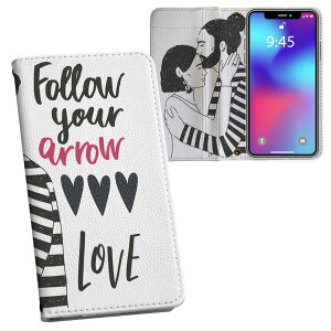 Galaxy S24 SC-51E / SCG25 / SM-S921 ���ʑΉ� �����v�����g sc51e �Ή� �P�[�X �J�o�[ �蒠�^ �}�O�l�b�g�� �s�^�b�ƕ܂� ���U�[�P�[�X �J�[�h���[ �|�P�b�g 031587 �j�� �C���X�g ����