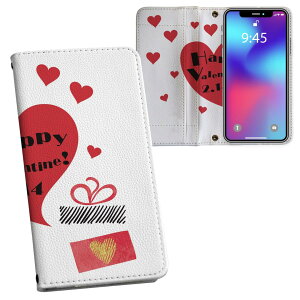 Galaxy A41 p 蒠^ vg P[X Jo[ SC-41A / SCV48 ʑΉ P[X Jo[ 蒠^ sc41a }Olbg s^bƕ܂ U[P[X J[h[ |Pbg 031588 v[g n[g