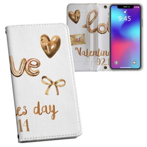 Galaxy A36 5G / A56 5G �p �����v�����g SC-54F / SCG34 ���ʑΉ� �P�[�X �J�o�[ �蒠�^ �}�O�l�b�g�� �s�^�b�ƕ܂� ���U�[�P�[�X �J�[�h���[ �|�P�b�g 031592 �n�[�g �p��