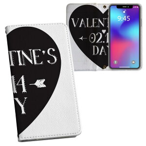 Xperia 1 III SO-51B GNXyA SOG03 ʑΉ vg so51b Ή P[X Jo[ 蒠^ }Olbg s^bƕ܂ U[P[X J[h[ |Pbg 031594 n[gp