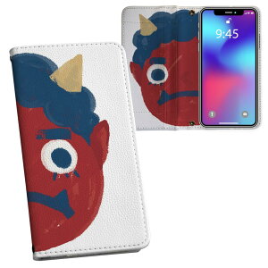 AQUOS wish3 SH-53D A302SH SH-M25 p vg P[X Jo[ sh53d Ή P[X Jo[ 蒠^ }Olbg s^bƕ܂ U[P[X J[h[ |Pbg 031608 S 킢