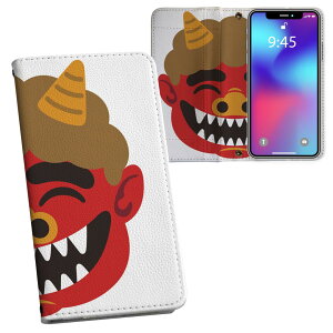 iPhone16 6.1C` p eLA iPhone 16 ʑΉ ʃvg Jo[ iphone16 Ή 蒠^ }Olbg s^bƕ܂ U[P[X J[h[ |Pbg 031622 S Ί