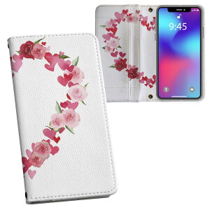 arrows Be4 Plus F-41B �A���[�Y �����v�����g f41b �Ή� �P�[�X �J�o�[ �蒠�^ �}�O�l�b�g�� �s�^�b�ƕ܂� ���U�[�P�[�X �J�[�h���[ �|�P�b�g 031702 �� �n�[�g �t�����[