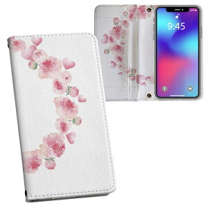 Galaxy A54 5G p 蒠^ vg P[X Jo[ SC-53D SCG21 ʑΉ P[X Jo[ 蒠^ sc53d }Olbg s^bƕ܂ U[P[X J[h[ |Pbg 031705  n[g ~