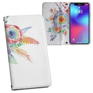 Xperia 1 III SO-51B GNXyA SOG03 ʑΉ vg so51b Ή P[X Jo[ 蒠^ }Olbg s^bƕ܂ U[P[X J[h[ |Pbg 031707 KN Jt