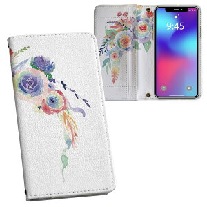 iPhone15pro 6.1C` p eLA iPhone15 Pro v ʑΉ vg P[X Jo[ 蒠^ }Olbg s^bƕ܂ U[P[X J[h[ |Pbg 031709  Jt A[`