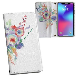 AQUOS sense8 p 蒠^ vg P[X Jo[ SH-54D / SHG11 ʑΉ P[X Jo[ 蒠^ sh54d }Olbg s^bƕ܂ U[P[X J[h[ |Pbg 031710  Jt