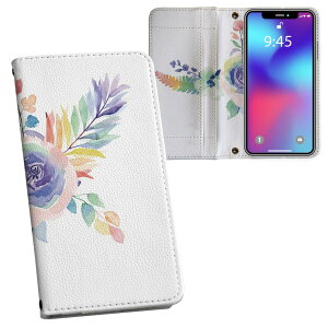 Galaxy A23 5G p 蒠^ vg P[X Jo[ SC-56C / SCG18 ʑΉ P[X Jo[ 蒠^ sc56c }Olbg s^bƕ܂ U[P[X J[h[ |Pbg 031713  Jt t[