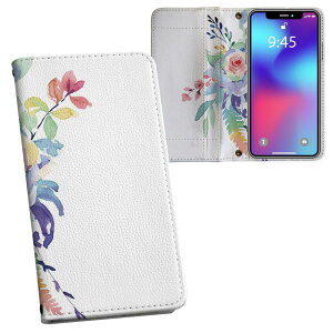 AQUOS Sense4 SH-41A SH-RM15 SH-M15 A003SH p vg sh41a ΉJo[ 蒠^ }Olbg s^bƕ܂ U[P[X J[h[ |Pbg 031714  Jt