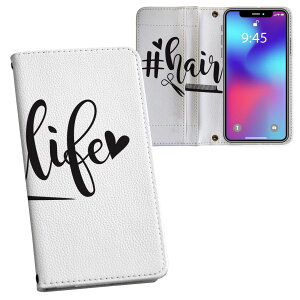 Xperia 1 ii SO-51A GNXyA p vg P[X Jo[ sp51a Ή P[X Jo[ 蒠^ }Olbg s^bƕ܂ U[P[X J[h[ |Pbg 031717 wACt r[eB[ 