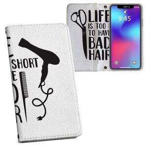 iPhone16 6.1C` p eLA iPhone 16 ʑΉ ʃvg Jo[ iphone16 Ή 蒠^ }Olbg s^bƕ܂ U[P[X J[h[ |Pbg 031725 wAJbg  wA