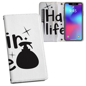 AQUOS Sense4 SH-41A SH-RM15 SH-M15 A003SH �p �����v�����g sh41a �Ή��J�o�[ �蒠�^ �}�O�l�b�g�� �s�^�b�ƕ܂� ���U�[�P�[�X �J�[�h���[ �|�P�b�g 031731 �w�A���C�t �r���[�e�B�[ �w�A�T����