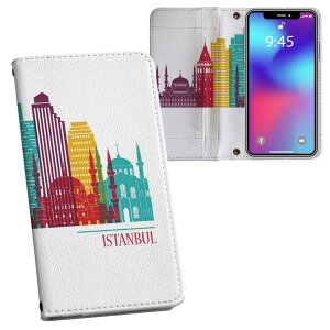 Galaxy S22 �p �蒠�^ �����v�����g �P�[�X �J�o�[ SC-51C / SCG13 ���ʑΉ� �P�[�X �J�o�[ �蒠�^ sc51c �}�O�l�b�g�� �s�^�b�ƕ܂� ���U�[�P�[�X �J�[�h���[ �|�P�b�g 031740 �C�X�^���u�[�� ������