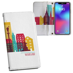 iPhone12 6.1C` p 蒠^ vg P[X Jo[ iPhone 12 / iPhone12 Pro ʑΉ P[X Jo[ 蒠^ }Olbg s^bƕ܂ U[P[X J[h[ |Pbg 031744 V 