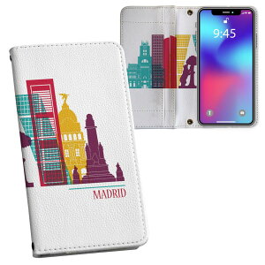 iPhone15promax 6.7C` p eLA iPhone15 Pro Max v}bNX ʑΉ vg Ή P[X Jo[ 蒠^ }Olbg s^bƕ܂ U[P[X J[h[ |Pbg 031745 }