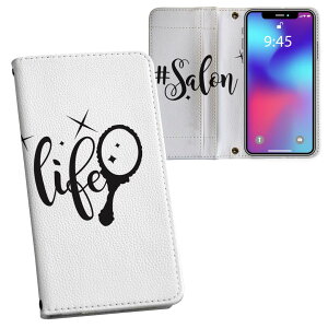 Galaxy S22 p 蒠^ vg P[X Jo[ SC-51C / SCG13 ʑΉ P[X Jo[ 蒠^ sc51c }Olbg s^bƕ܂ U[P[X J[h[ |Pbg 031747 TCt r[e