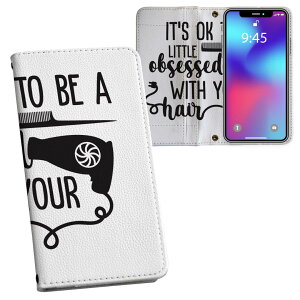 Galaxy A51 5G SC-54A MNV[ p vg P[X Jo[ sc54a Ή P[X Jo[ 蒠^ }Olbg s^bƕ܂ U[P[X J[h[ |Pbg 031748 et  hC