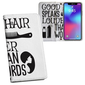 Galaxy S24 SC-51E / SCG25 / SM-S921 ���ʑΉ� �����v�����g sc51e �Ή� �P�[�X �J�o�[ �蒠�^ �}�O�l�b�g�� �s�^�b�ƕ܂� ���U�[�P�[�X �J�[�h���[ �|�P�b�g 031753 ���� ������� �w�A�T����