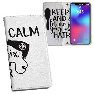 AQUOS R6 SH-51B p vg P[X Jo[ sh51b Ή P[X Jo[ 蒠^ }Olbg s^bƕ܂ U[P[X J[h[ |Pbg 031758 wA  hC[