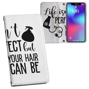 Xiaomi Redmi 12 p XIG03 Ή vg redmi12 Ή P[X Jo[ 蒠^ }Olbg s^bƕ܂ U[P[X J[h[ |Pbg 031761 hC[  wAT