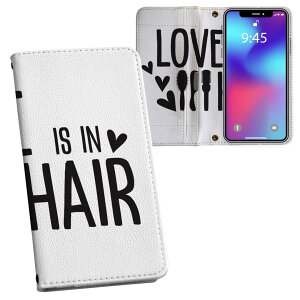 AQUOS Sense4 SH-41A SH-RM15 SH-M15 A003SH �p �����v�����g sh41a �Ή��J�o�[ �蒠�^ �}�O�l�b�g�� �s�^�b�ƕ܂� ���U�[�P�[�X �J�[�h���[ �|�P�b�g 031762 ���u ������� �w�A�T����