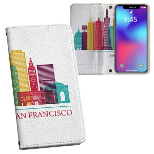 Galaxy A53 5G p 蒠^ vg P[X Jo[ SC-53C / SCG15 ʑΉ P[X Jo[ 蒠^ sc53c }Olbg s^bƕ܂ U[P[X J[h[ |Pbg 031770 TtVXR 