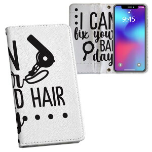 iPhone16 6.1C` p eLA iPhone 16 ʑΉ ʃvg Jo[ iphone16 Ή 蒠^ }Olbg s^bƕ܂ U[P[X J[h[ |Pbg 031774 hC[  wA