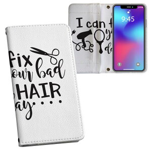 iPhone12 mini 5.4C` p vg P[X Jo[ iphone12mini Ή P[X Jo[ 蒠^ }Olbg s^bƕ܂ U[P[X J[h[ |Pbg 031775 wApi  wAT