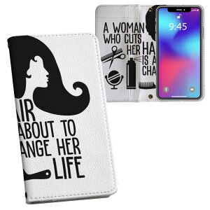 iPhone13 mini 5.4C` p P[X vg eLAΉ P[X Jo[ 蒠^ }Olbg s^bƕ܂ U[P[X J[h[ |Pbg 031777  r[eB[ wApi