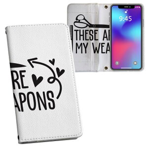 Xperia 1 III SO-51B GNXyA SOG03 ʑΉ vg so51b Ή P[X Jo[ 蒠^ }Olbg s^bƕ܂ U[P[X J[h[ |Pbg 031790 ͂  wAT