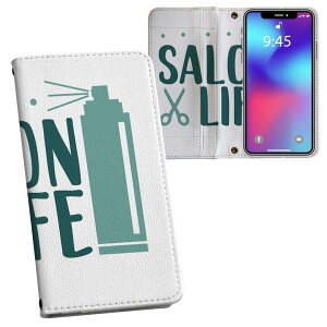 iPhone12 6.1C` p 蒠^ vg P[X Jo[ iPhone 12 / iPhone12 Pro ʑΉ P[X Jo[ 蒠^ }Olbg s^bƕ܂ U[P[X J[h[ |Pbg 031796 TC