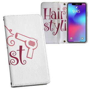 iPhone16 6.1C` p eLA iPhone 16 ʑΉ ʃvg Jo[ iphone16 Ή 蒠^ }Olbg s^bƕ܂ U[P[X J[h[ |Pbg 031800 X^CXg hC[ 