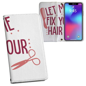 AQUOS sense7 SH-53C SHG10 ���ʑΉ� �����v�����g sh53c �Ή� �P�[�X �J�o�[ �蒠�^ �}�O�l�b�g�� �s�^�b�ƕ܂� ���U�[�P�[�X �J�[�h���[ �|�P�b�g 031802 �w�A�T���� ������� �s���N