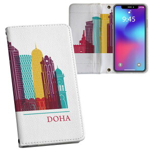 Xperia Ace III p 蒠^ vg P[X Jo[ SO-53C / SOG08 ʑΉ P[X Jo[ 蒠^ so53c }Olbg s^bƕ܂ U[P[X J[h[ |Pbg 031811 h[n  r