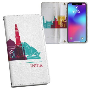 炭炭X}[gtH F-52B p 蒠^ vg P[X Jo[ f52b Ή P[X Jo[ 蒠^ }Olbg s^bƕ܂ U[P[X J[h[ |Pbg 031818 Ch  