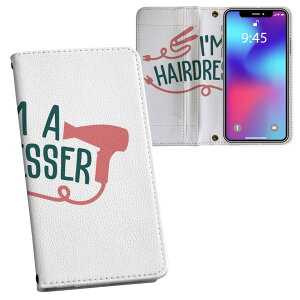 Galaxy A25 p SC-53F / SCG33 ʑΉ vg MNV[a25 5G Ή P[X Jo[ 蒠^ }Olbg s^bƕ܂ U[P[X J[h[ |Pbg 031824 et hC[ sN