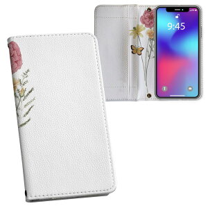 Galaxy A54 5G p 蒠^ vg P[X Jo[ SC-53D SCG21 ʑΉ P[X Jo[ 蒠^ sc53d }Olbg s^bƕ܂ U[P[X J[h[ |Pbg 031831  X Jt