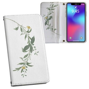 iPhone14 plus 6.7 C` p eLA iPhone14plus vX ʑΉ vg P[X Jo[ 蒠^ }Olbg s^bƕ܂ U[P[X J[h[ |Pbg 031841  A[` Vv