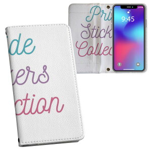 Xperia 10 IV p 蒠^ vg P[X Jo[ SO-52C / SOG07 ʑΉ P[X Jo[ 蒠^ so52c }Olbg s^bƕ܂ U[P[X J[h[ |Pbg 031843  XebJ[ J