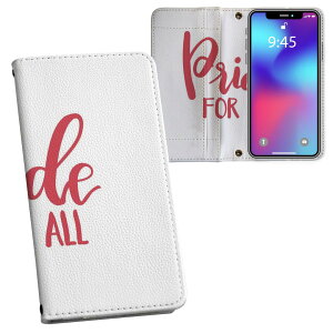 AQUOS sense8 p 蒠^ vg P[X Jo[ SH-54D / SHG11 ʑΉ P[X Jo[ 蒠^ sh54d }Olbg s^bƕ܂ U[P[X J[h[ |Pbg 031845  vCh ւ