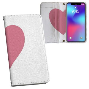 Galaxy A23 5G p 蒠^ vg P[X Jo[ SC-56C / SCG18 ʑΉ P[X Jo[ 蒠^ sc56c }Olbg s^bƕ܂ U[P[X J[h[ |Pbg 031851 n[g sN Vv
