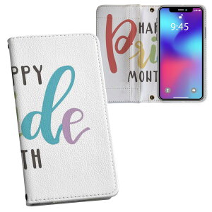 iPhone16 6.1C` p eLA iPhone 16 ʑΉ ʃvg Jo[ iphone16 Ή 蒠^ }Olbg s^bƕ܂ U[P[X J[h[ |Pbg 031857  vCh ւ