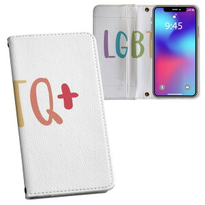 iPhone16 6.1C` p eLA iPhone 16 ʑΉ ʃvg Jo[ iphone16 Ή 蒠^ }Olbg s^bƕ܂ U[P[X J[h[ |Pbg 031862   Jt