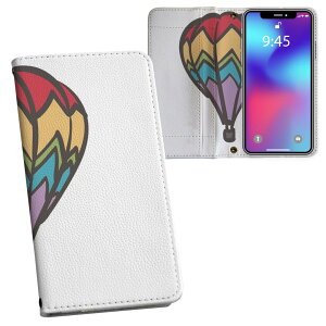 iPhone13 6.1C` p 蒠^ vg P[X Jo[ iPhone 13 ʑΉ P[X Jo[ 蒠^ }Olbg s^bƕ܂ U[P[X J[h[ |Pbg 031863 C CXg Jt