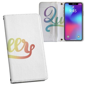Xperia 10 V p 蒠^ vg P[X Jo[ SO-52D / SOG11 / A302SO / XQ-DC44 ʑΉ P[X Jo[ 蒠^ so52d }Olbg s^bƕ܂ U[P[X J[h[ |Pbg 031868 NC[