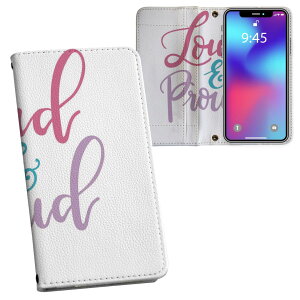 Galaxy A51 5G SC-54A MNV[ p vg P[X Jo[ sc54a Ή P[X Jo[ 蒠^ }Olbg s^bƕ܂ U[P[X J[h[ |Pbg 031869  ւ sN