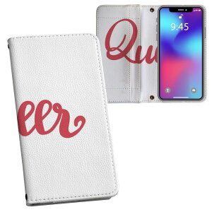 񂽂X}z4 P[X ZTE 񂽂X}z4 A402ZT 6.1^ vg a402zt Ή P[X Jo[ 蒠^ }Olbg s^bƕ܂ U[P[X J[h[ |Pbg 031872 NC[  